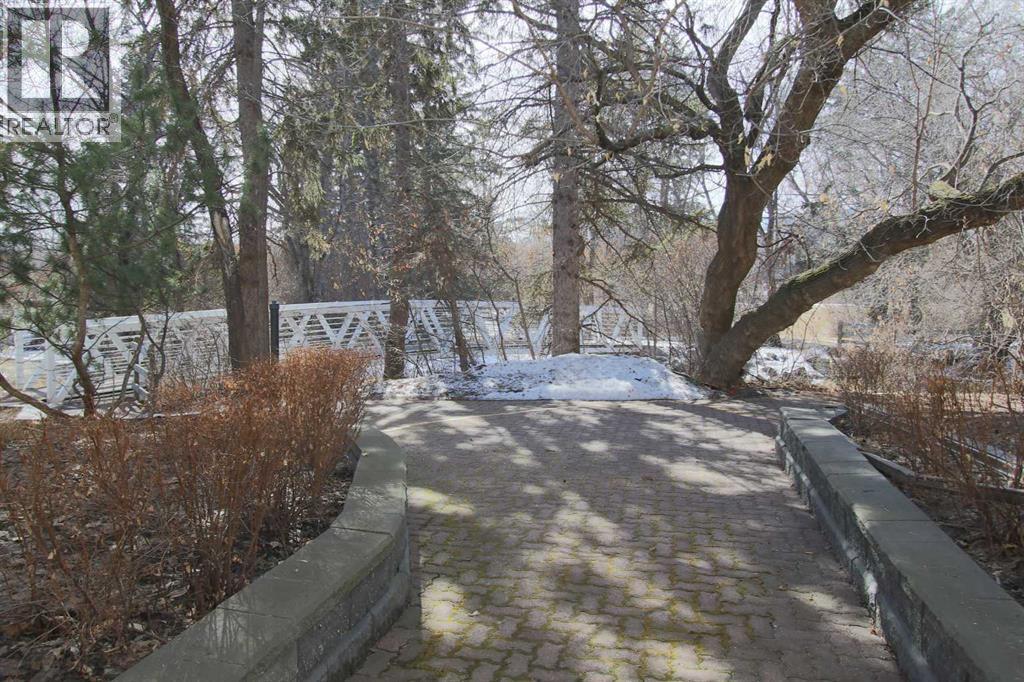 105, 5144 45 Avenue, Red Deer, Alberta  T4N 3L3 - Photo 31 - A2295386