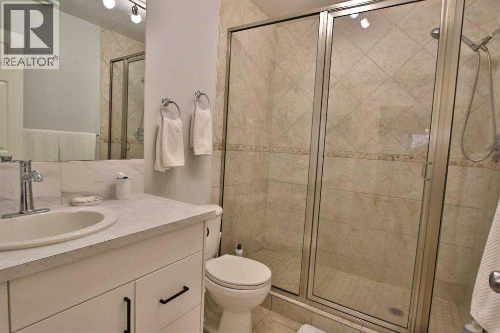 105, 5144 45 Avenue, Red Deer, Alberta  T4N 3L3 - Photo 21 - A2295386