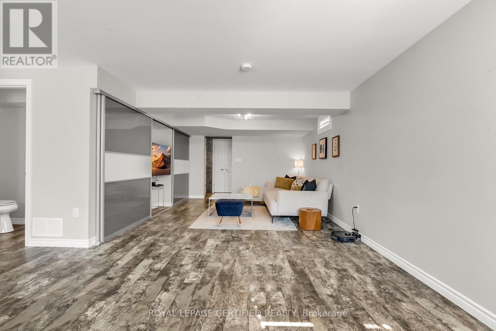 31 Peer Court, Hamilton, Ontario  L9K 0C5 - Photo 33 - X13035064