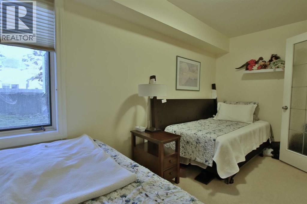 105, 5144 45 Avenue, Red Deer, Alberta  T4N 3L3 - Photo 18 - A2295386