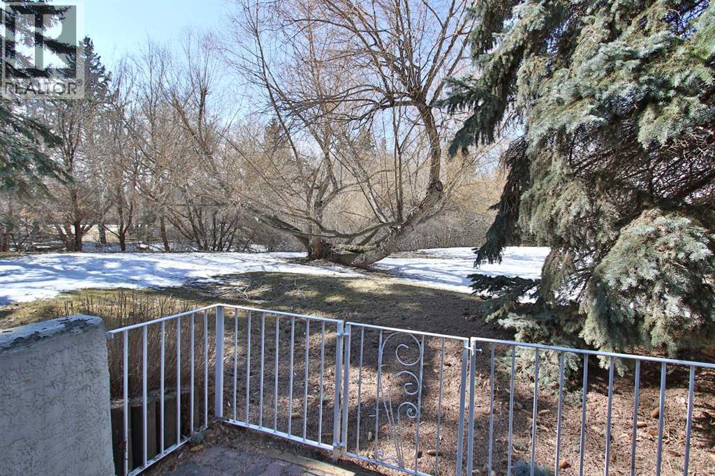 105, 5144 45 Avenue, Red Deer, Alberta  T4N 3L3 - Photo 16 - A2295386