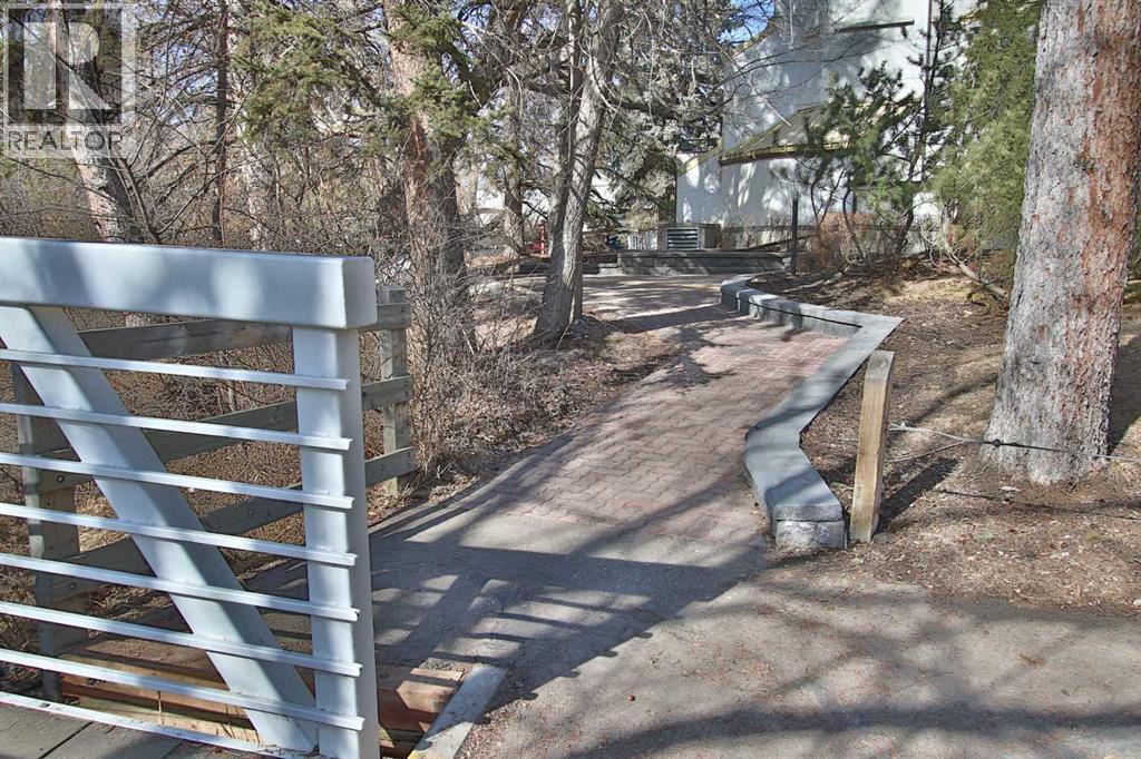 105, 5144 45 Avenue, Red Deer, Alberta  T4N 3L3 - Photo 29 - A2295386