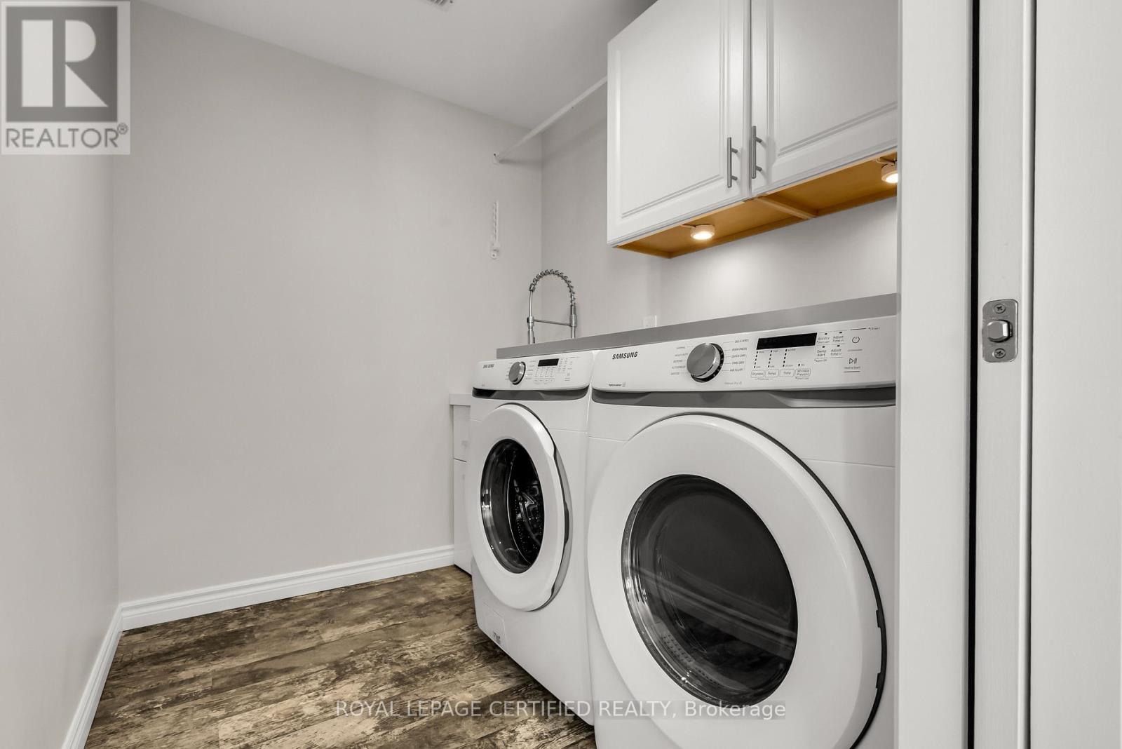 31 Peer Court, Hamilton, Ontario  L9K 0C5 - Photo 38 - X13035064