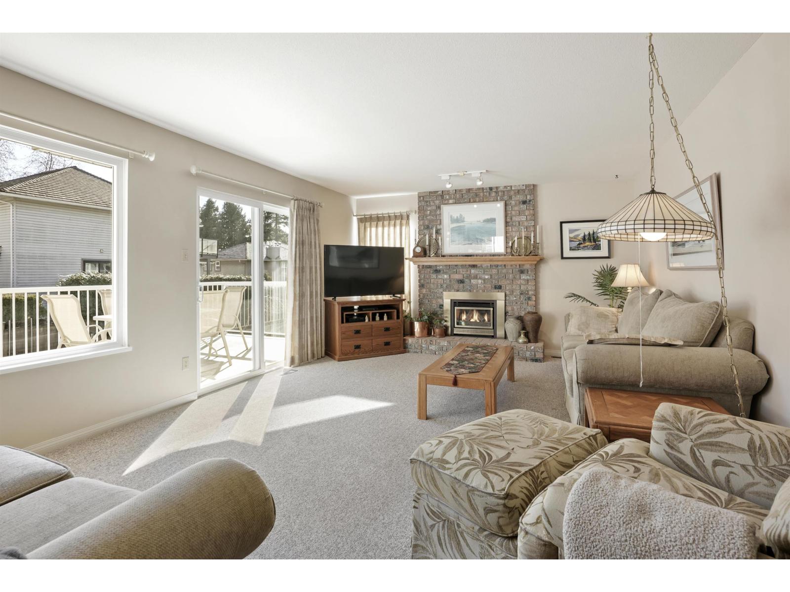 12708 17a Avenue, Surrey, British Columbia  V4A 9C6 - Photo 36 - R3106998