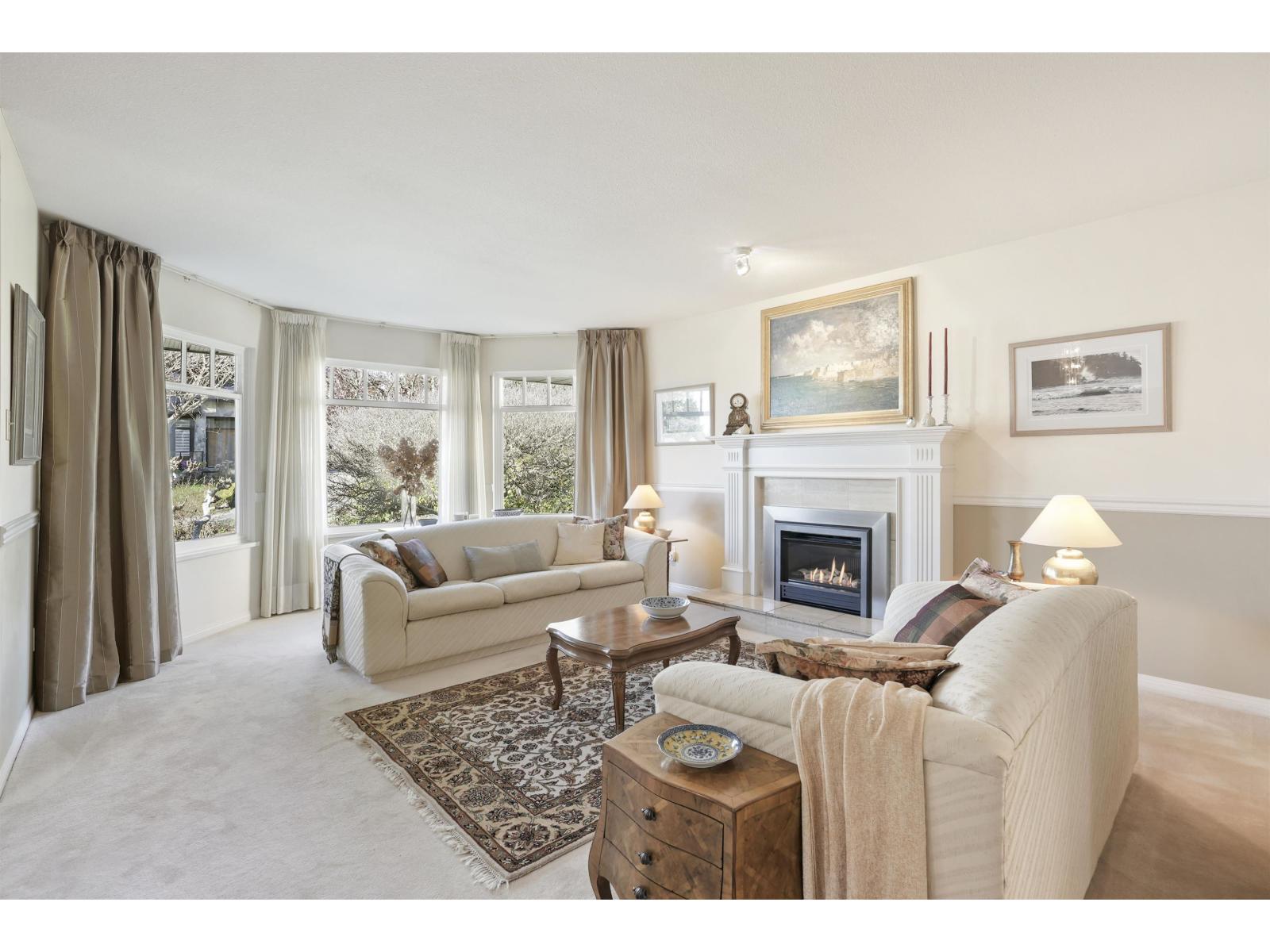 12708 17a Avenue, Surrey, British Columbia  V4A 9C6 - Photo 6 - R3106998