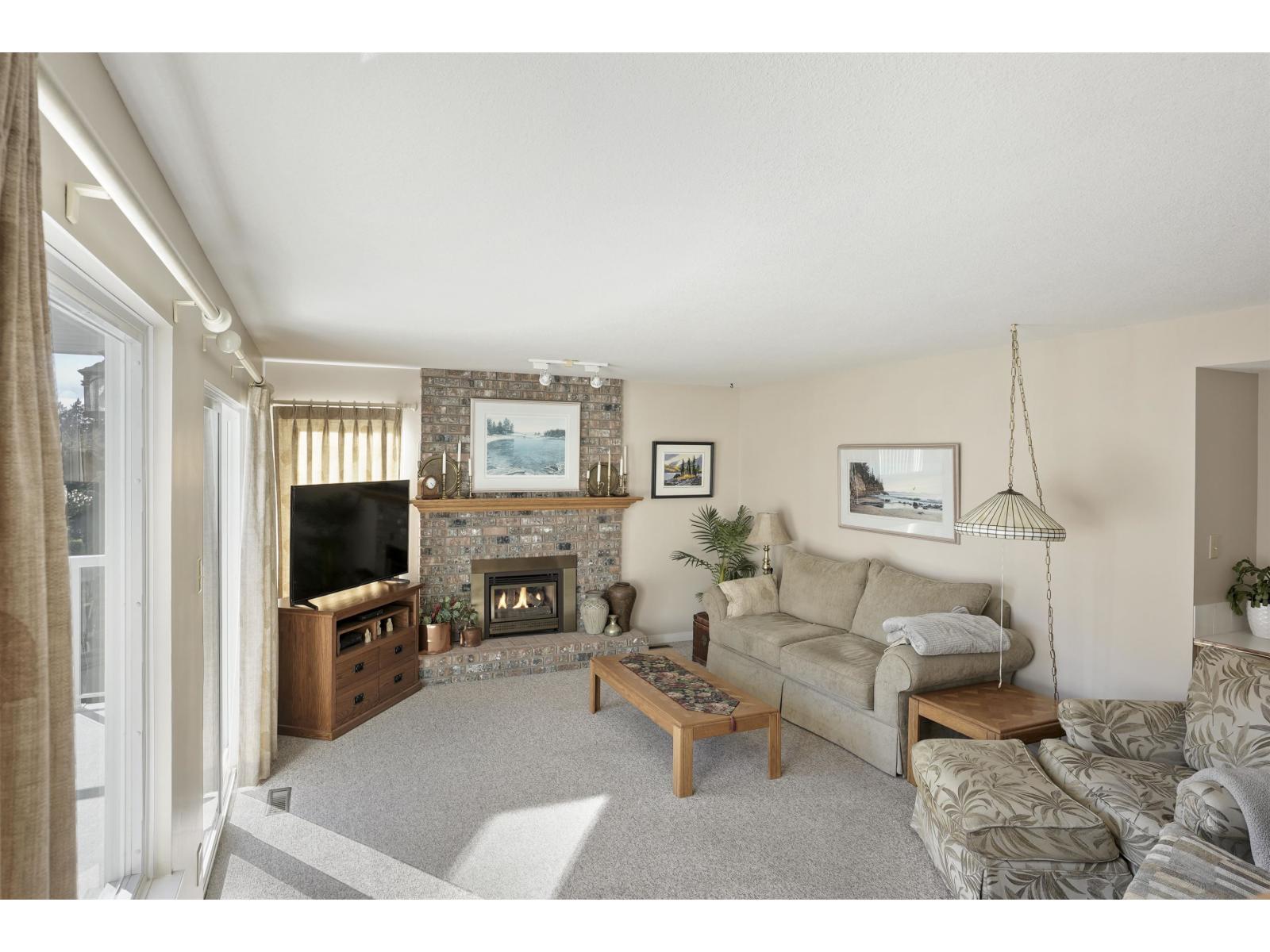 12708 17a Avenue, Surrey, British Columbia  V4A 9C6 - Photo 37 - R3106998