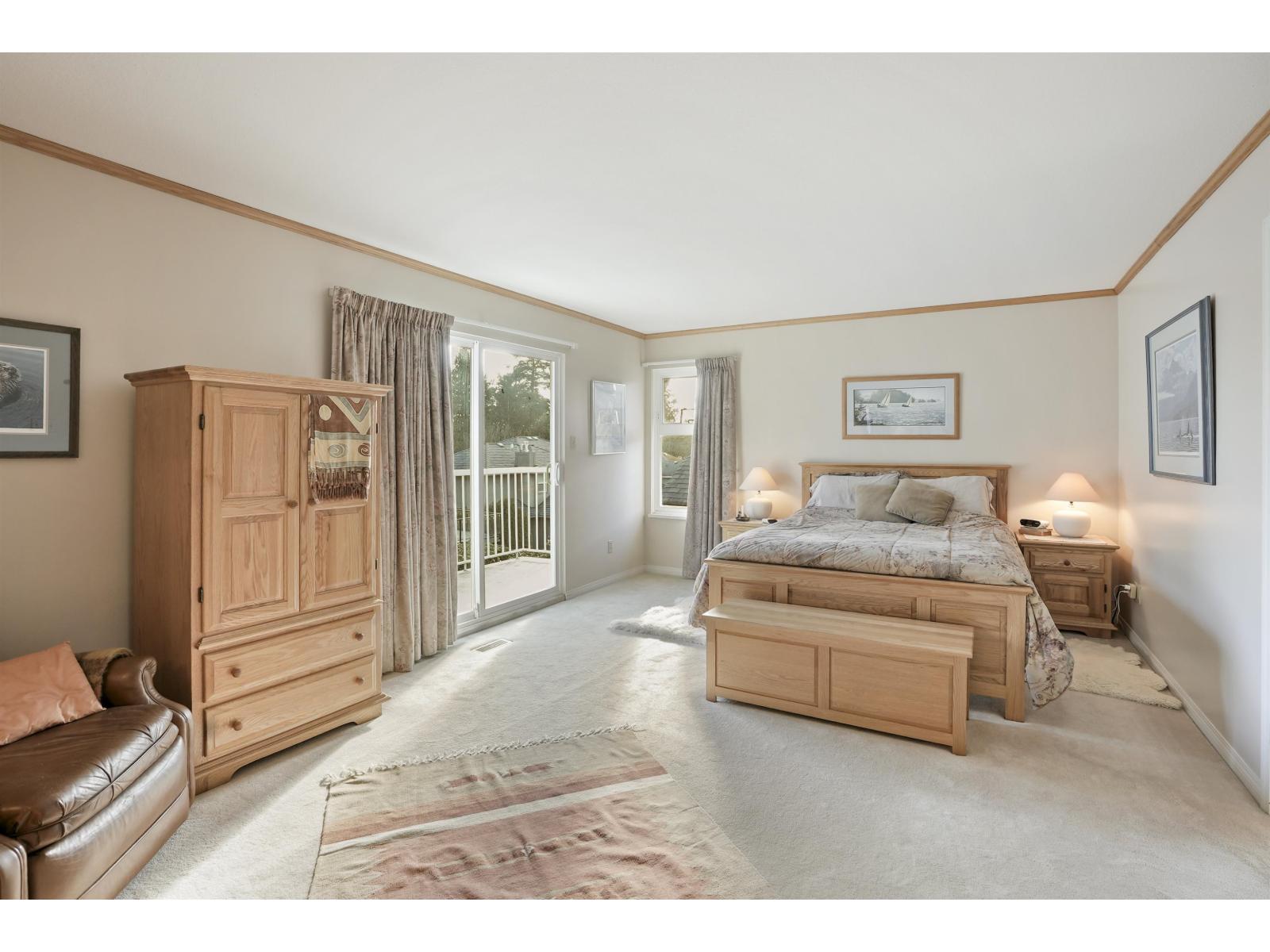 12708 17a Avenue, Surrey, British Columbia  V4A 9C6 - Photo 26 - R3106998