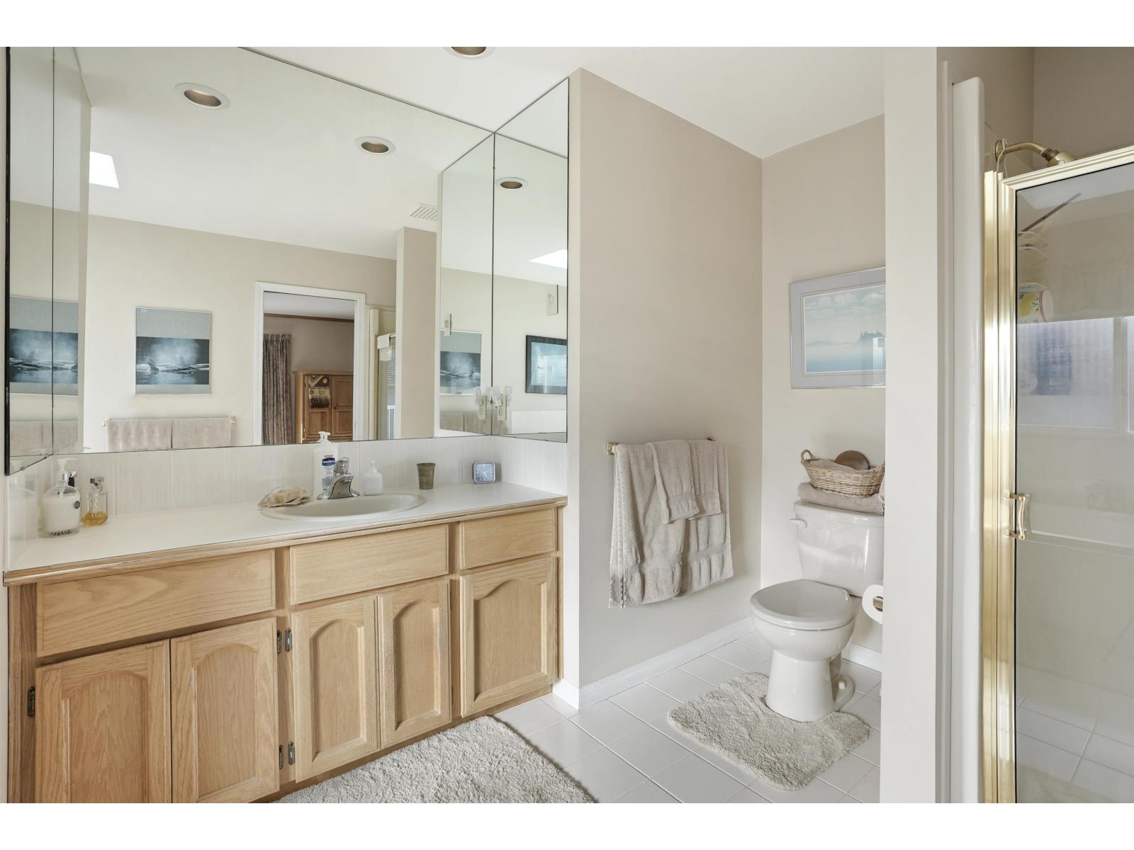 12708 17a Avenue, Surrey, British Columbia  V4A 9C6 - Photo 28 - R3106998