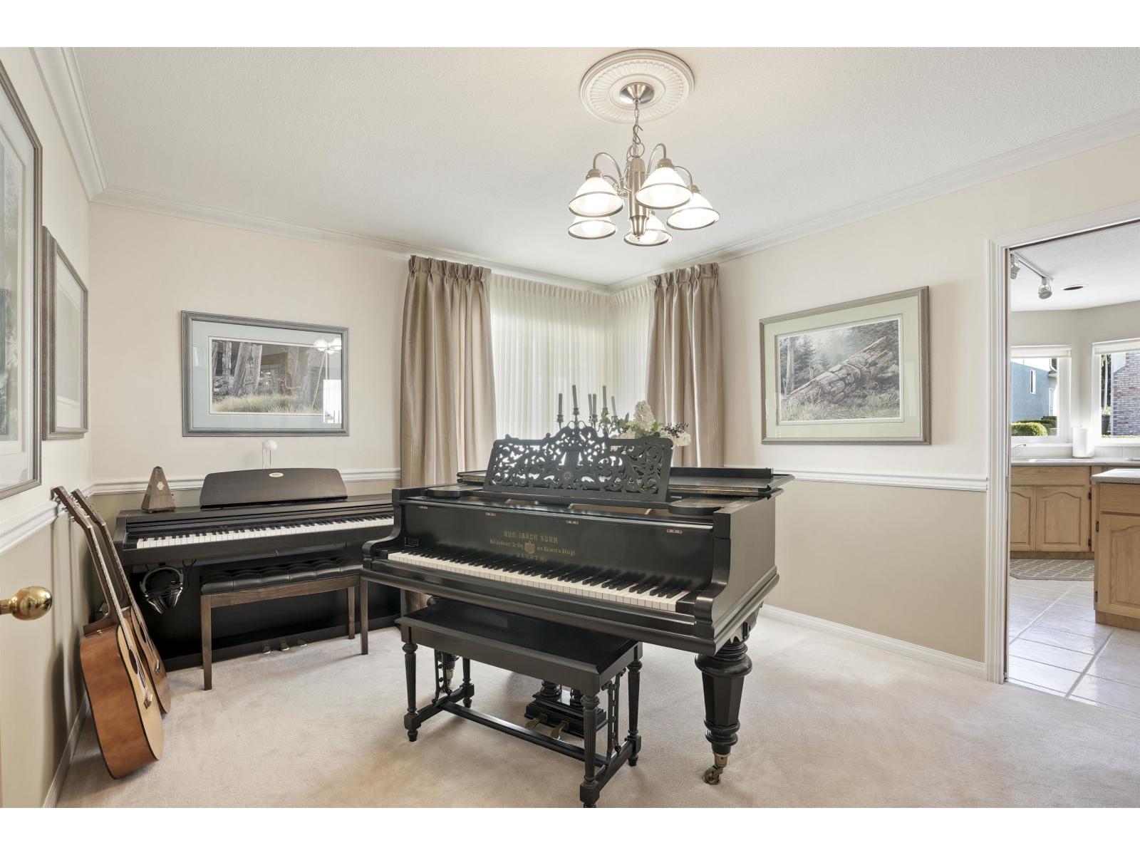 12708 17a Avenue, Surrey, British Columbia  V4A 9C6 - Photo 7 - R3106998