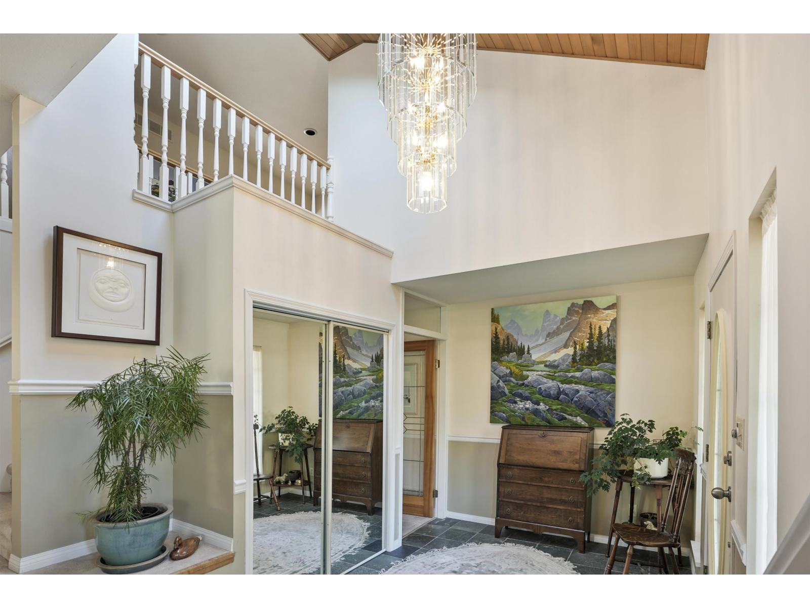 12708 17a Avenue, Surrey, British Columbia  V4A 9C6 - Photo 9 - R3106998