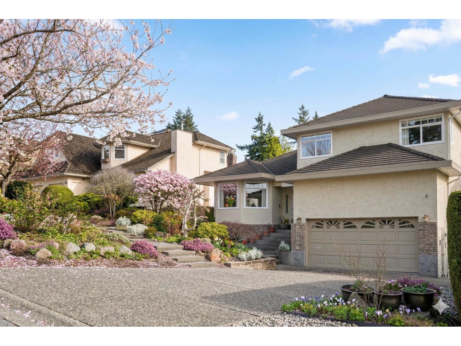 12708 17a Avenue, Surrey, British Columbia  V4A 9C6 - Photo 2 - R3106998