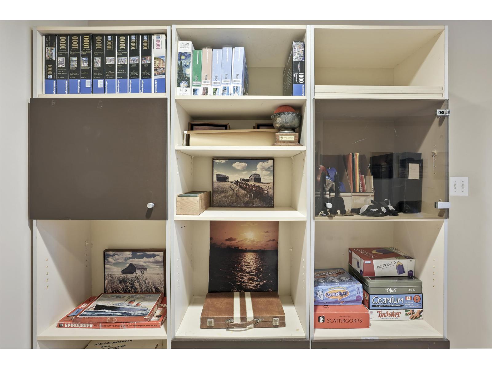 12708 17a Avenue, Surrey, British Columbia  V4A 9C6 - Photo 23 - R3106998