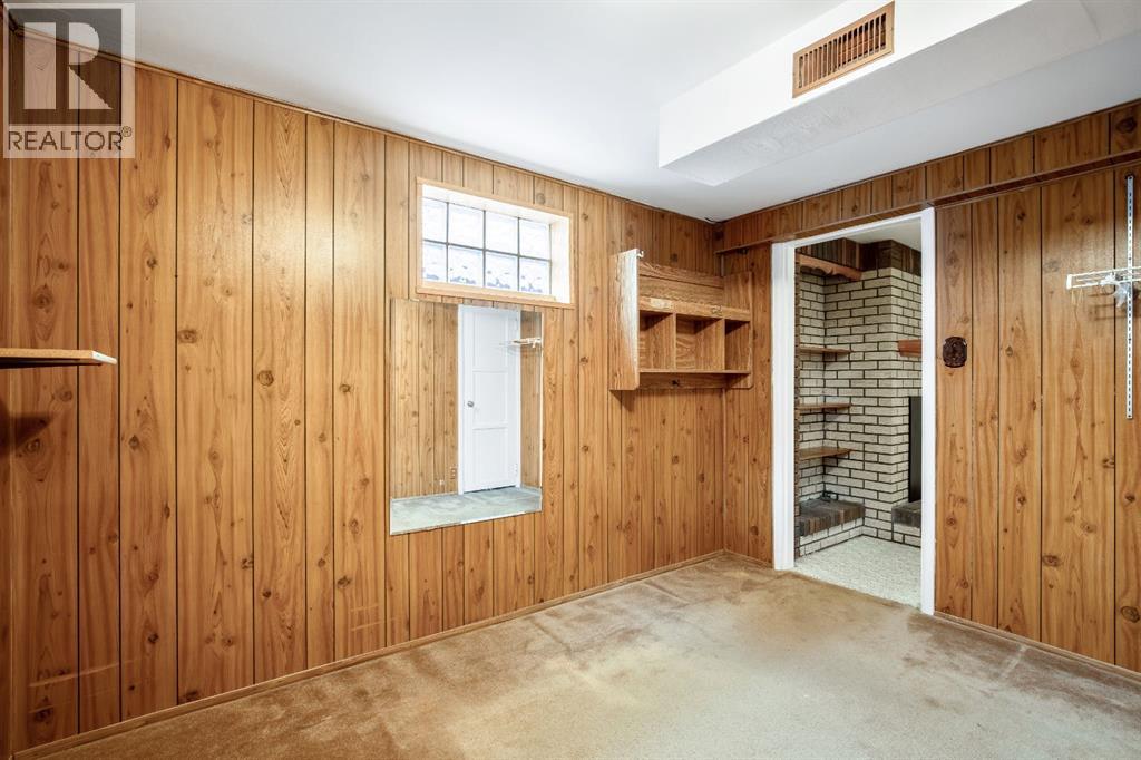 47 Montrose Crescent NE, Calgary, Alberta  T3E 5P3 - Photo 35 - A2292382