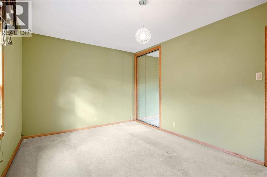 47 Montrose Crescent NE, Calgary, Alberta  T3E 5P3 - Photo 24 - A2292382