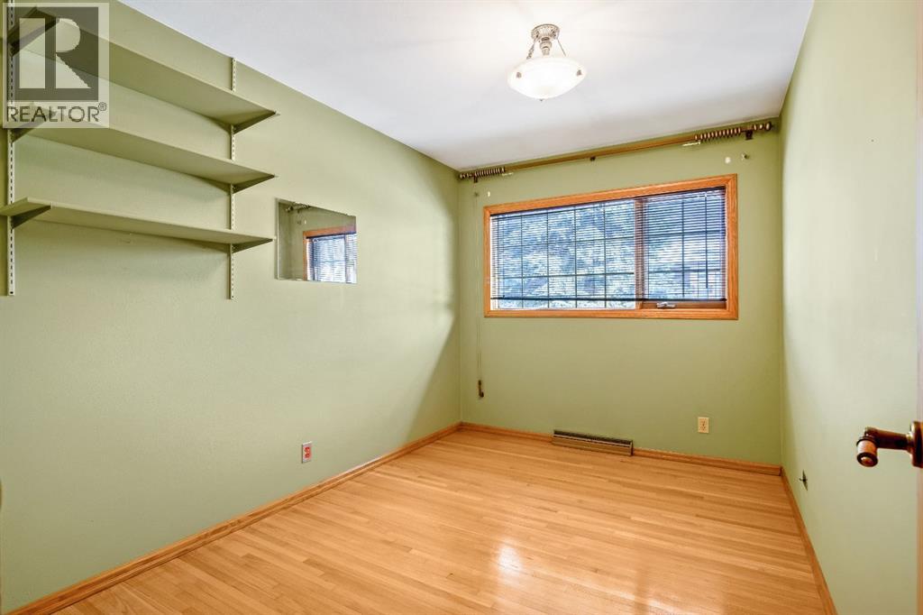 47 Montrose Crescent NE, Calgary, Alberta  T3E 5P3 - Photo 25 - A2292382