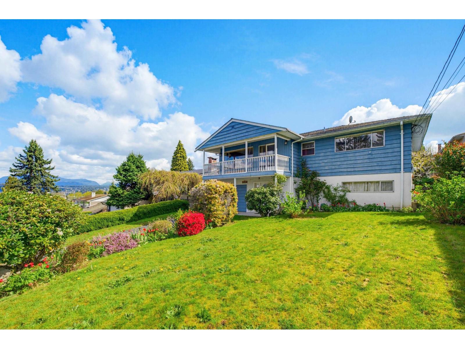 11236 135 Street, Surrey, British Columbia  V3R 2Z7 - Photo 34 - R3114227