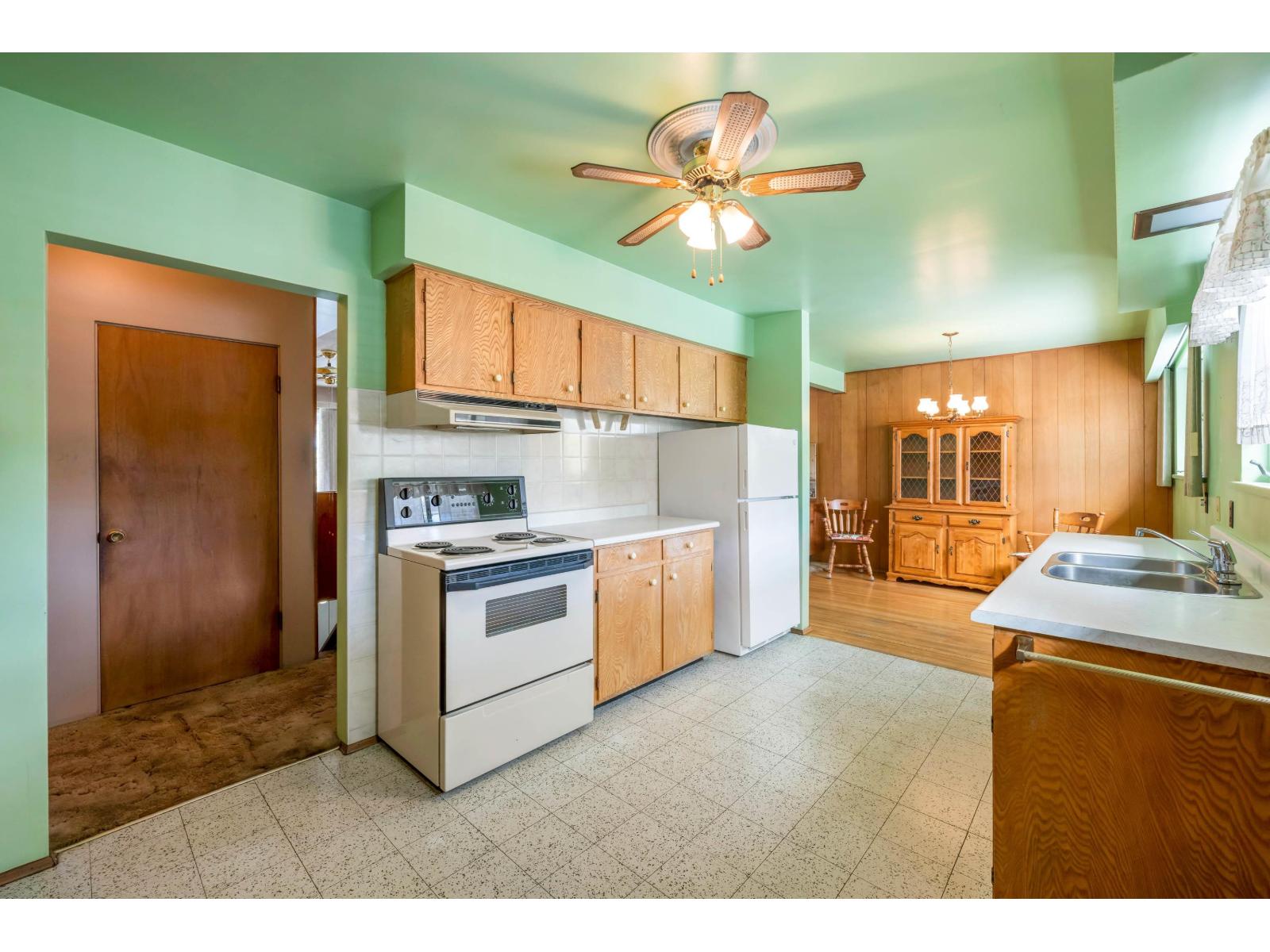 11236 135 Street, Surrey, British Columbia  V3R 2Z7 - Photo 17 - R3114227