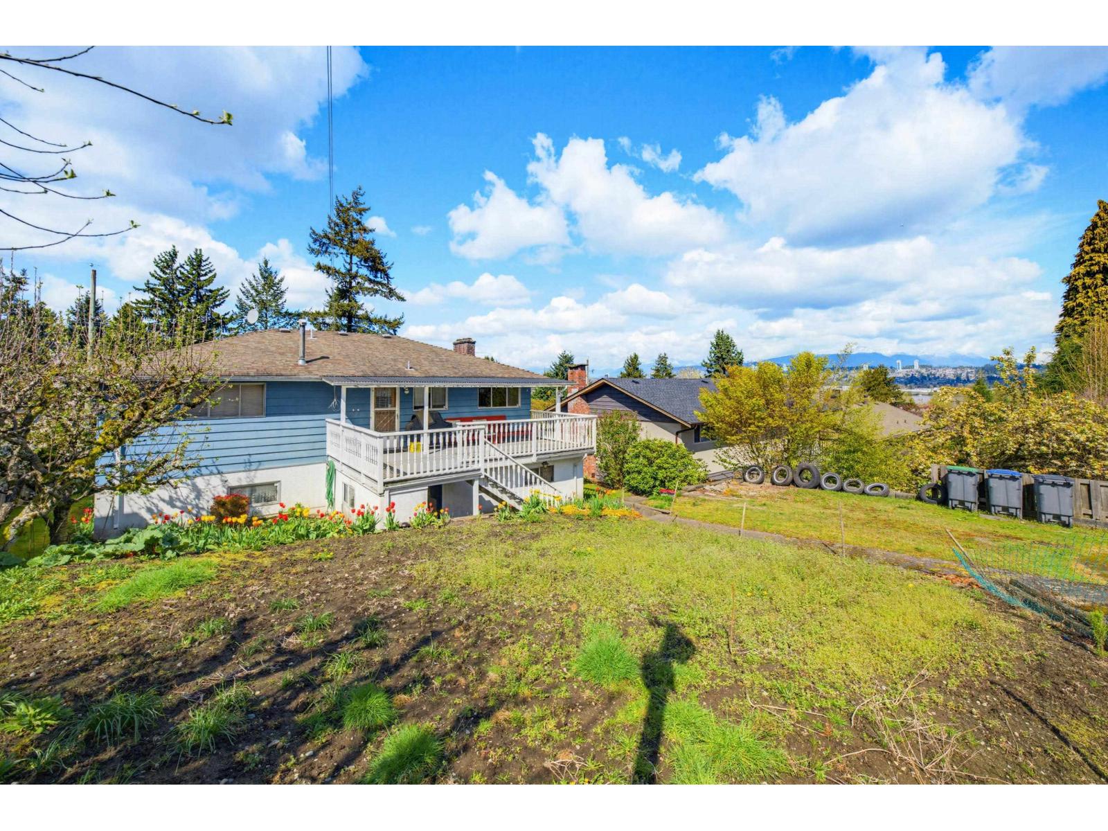 11236 135 Street, Surrey, British Columbia  V3R 2Z7 - Photo 31 - R3114227