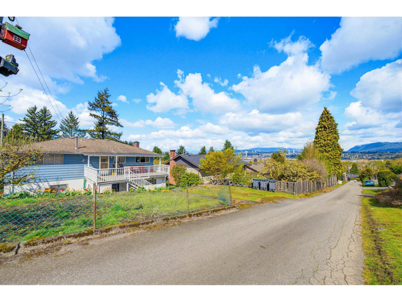 11236 135 Street, Surrey, British Columbia  V3R 2Z7 - Photo 33 - R3114227