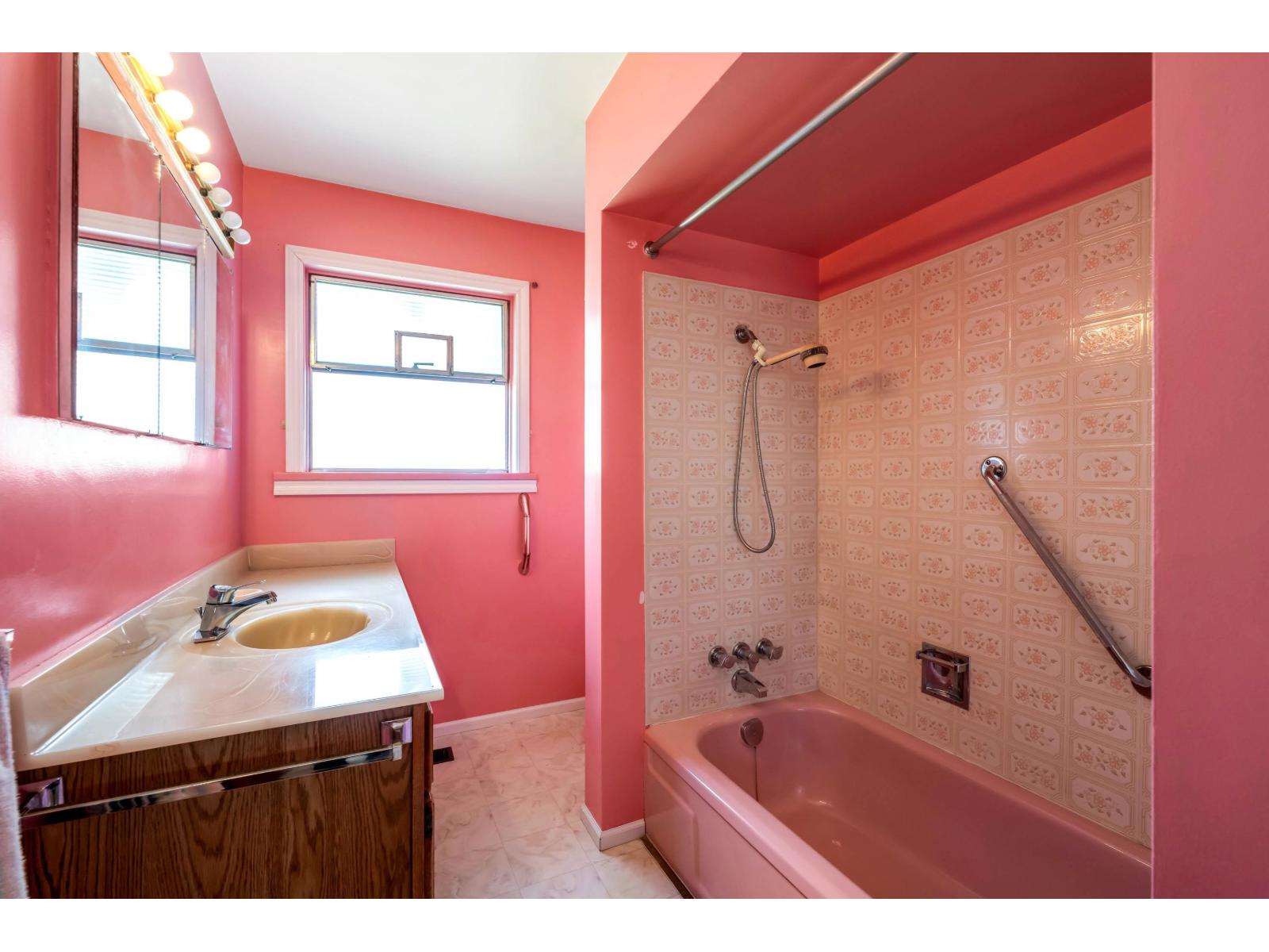 11236 135 Street, Surrey, British Columbia  V3R 2Z7 - Photo 20 - R3114227