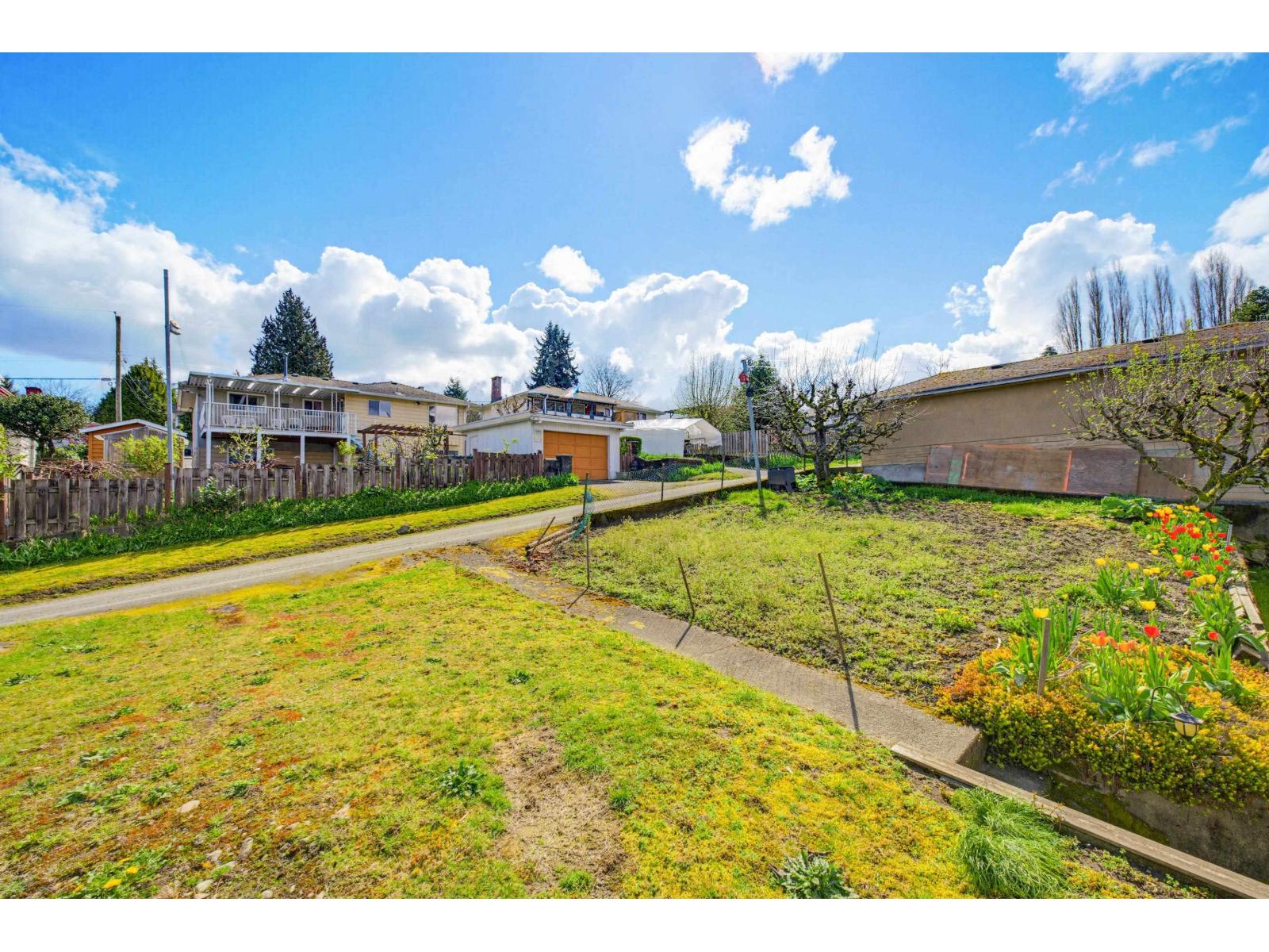 11236 135 Street, Surrey, British Columbia  V3R 2Z7 - Photo 28 - R3114227