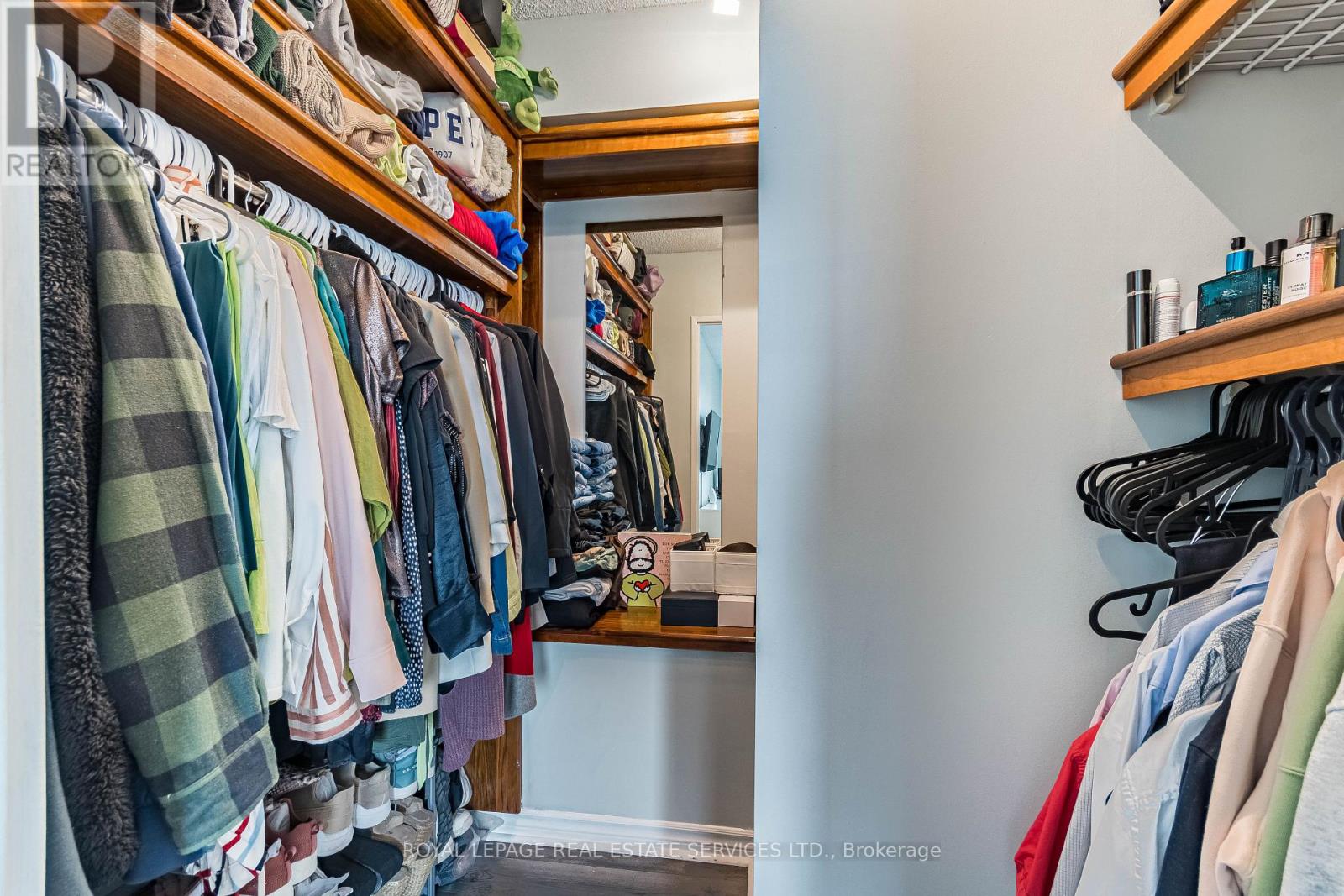 619 - 1000 Cedarglen Gate, Mississauga, Ontario  L5C 3Z5 - Photo 14 - W13040184