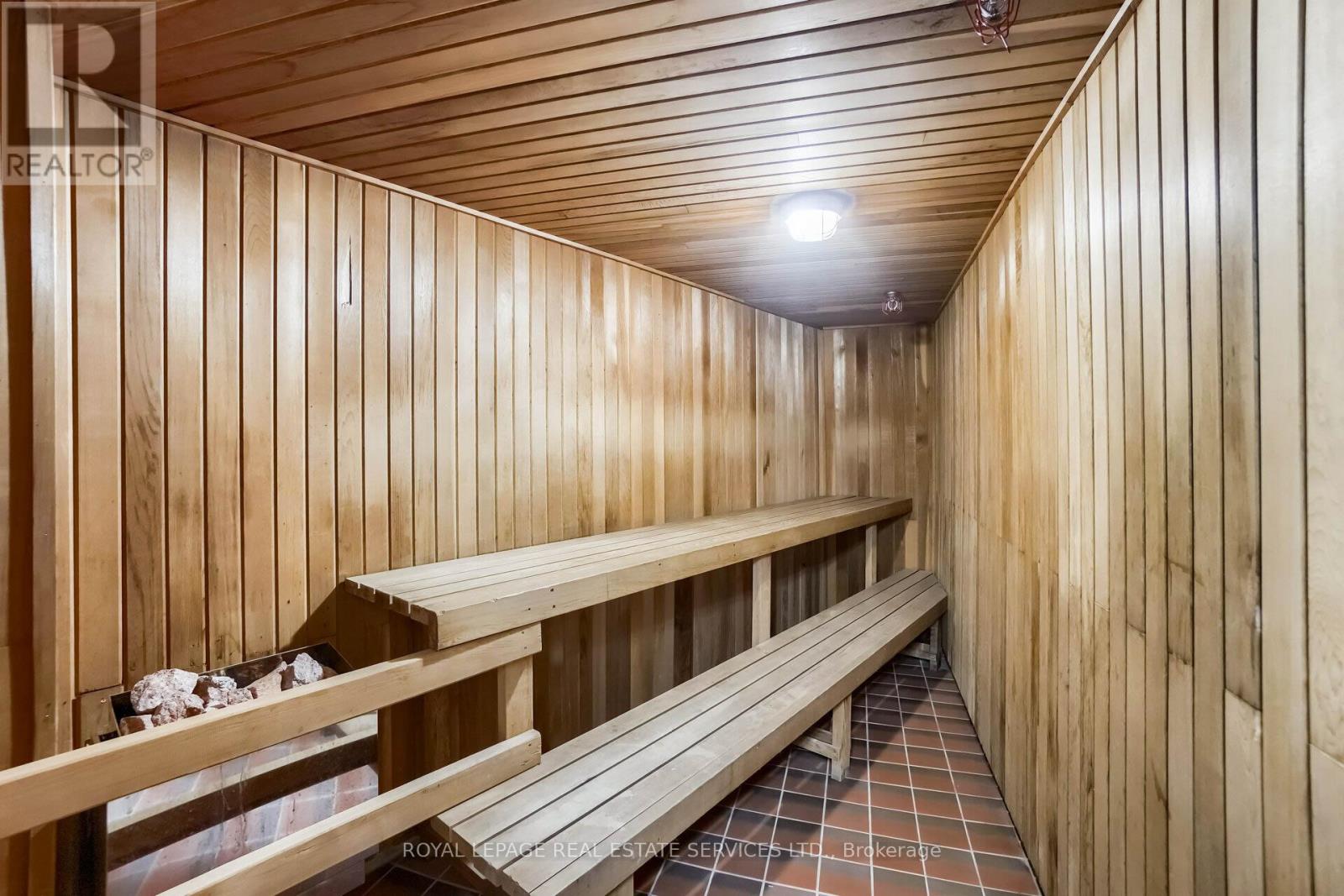 619 - 1000 Cedarglen Gate, Mississauga, Ontario  L5C 3Z5 - Photo 22 - W13040184