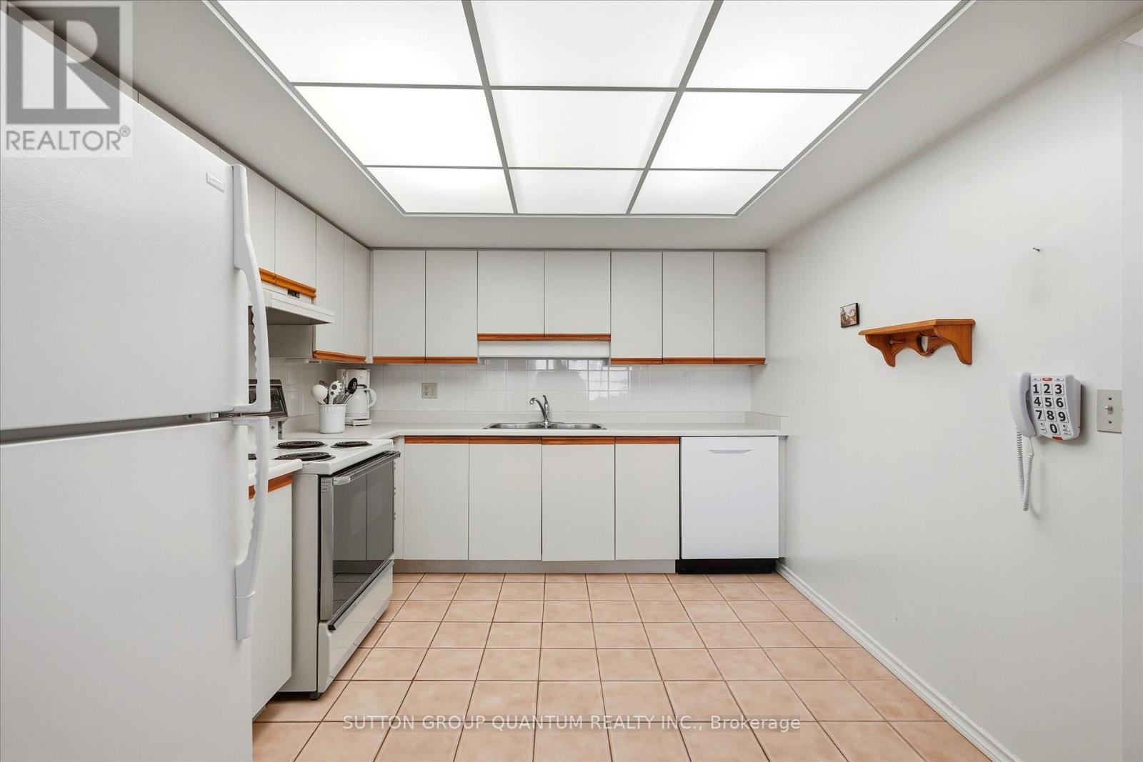 403 - 1271 Walden Circle, Mississauga, Ontario  L5J 4R4 - Photo 11 - W13040212