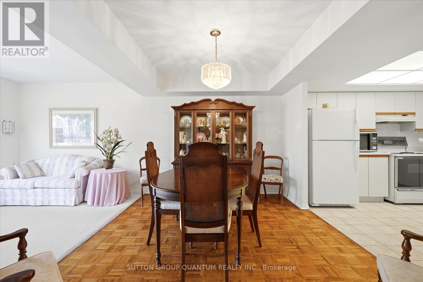 403 - 1271 Walden Circle, Mississauga, Ontario  L5J 4R4 - Photo 13 - W13040212