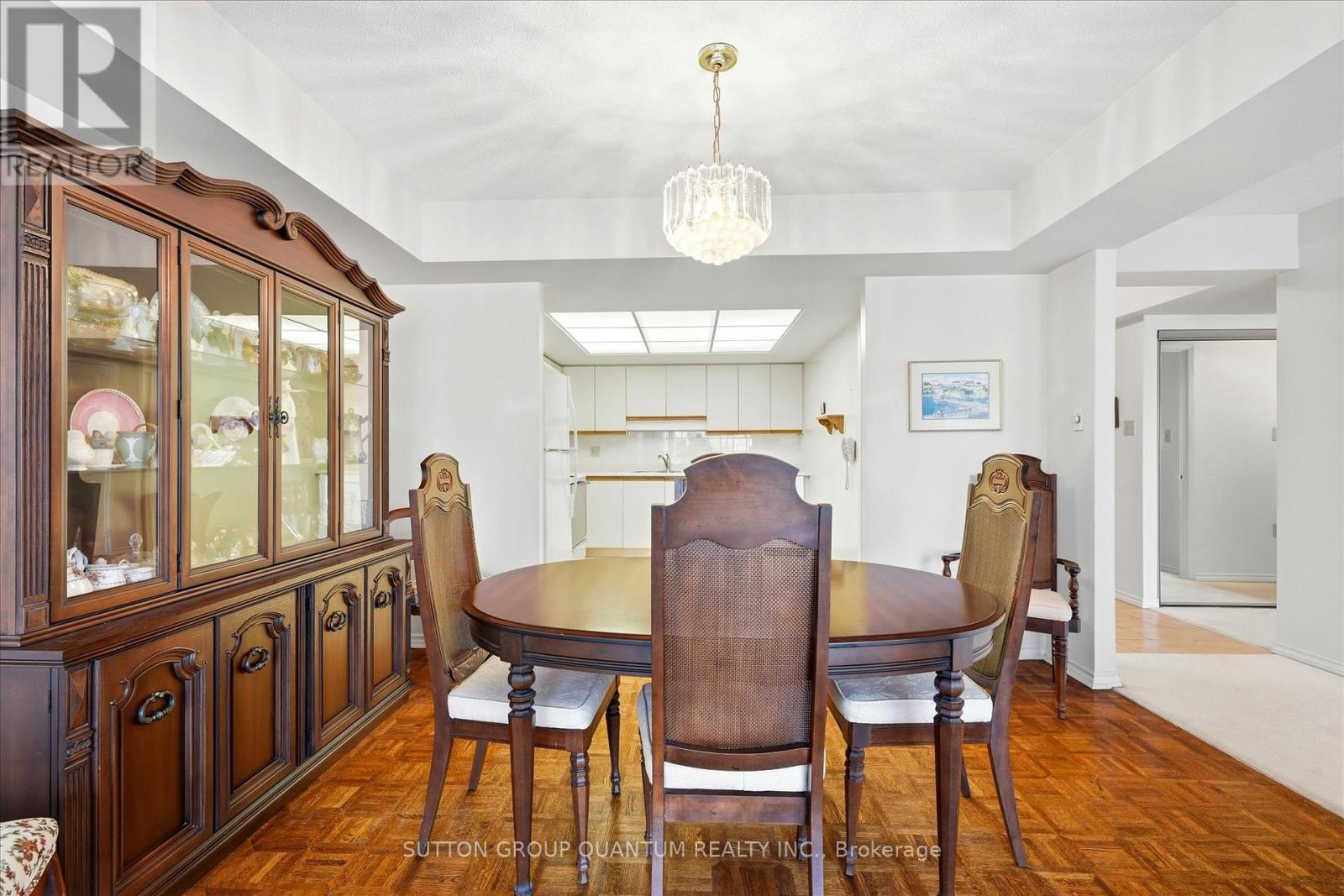 403 - 1271 Walden Circle, Mississauga, Ontario  L5J 4R4 - Photo 14 - W13040212