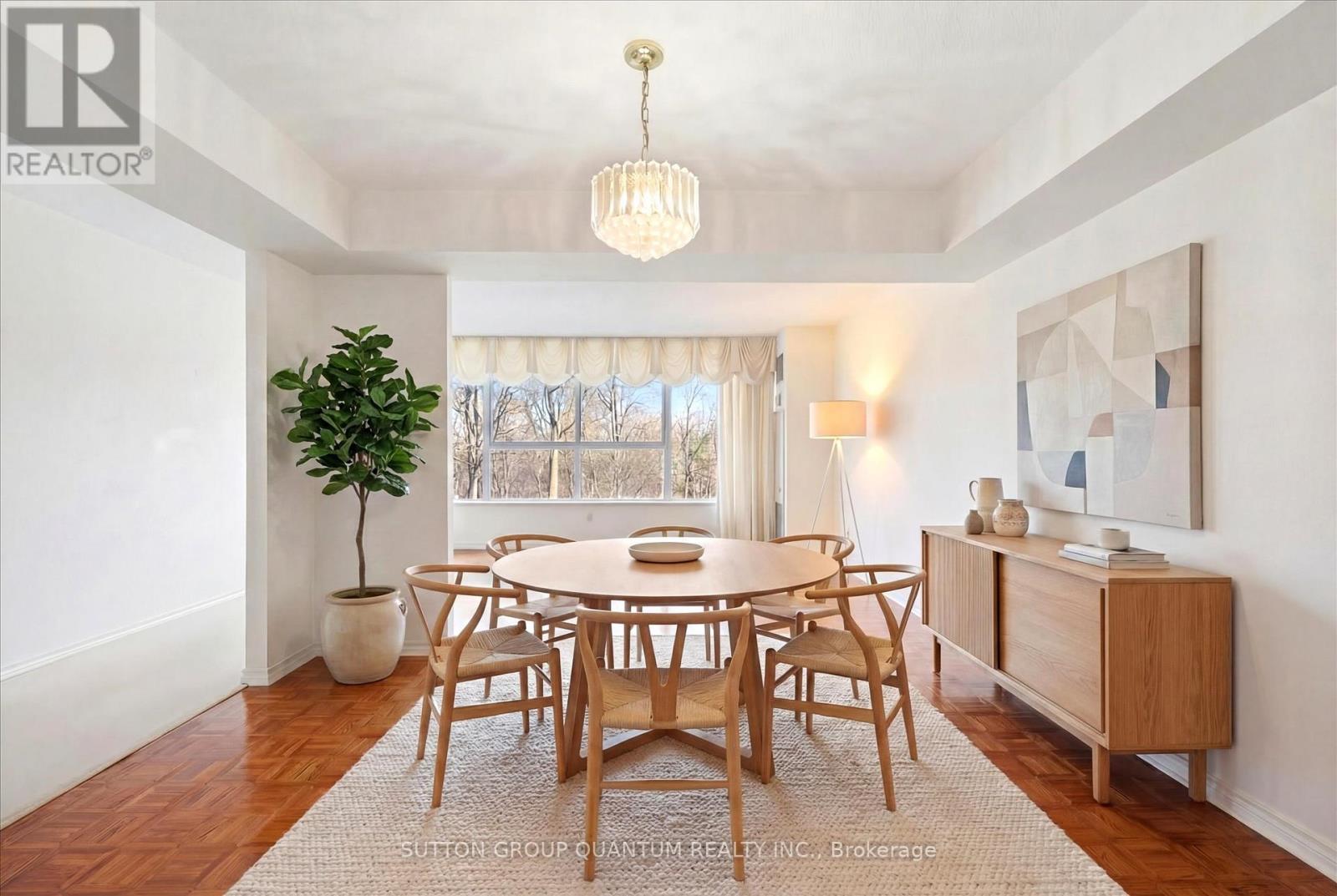 403 - 1271 Walden Circle, Mississauga, Ontario  L5J 4R4 - Photo 15 - W13040212