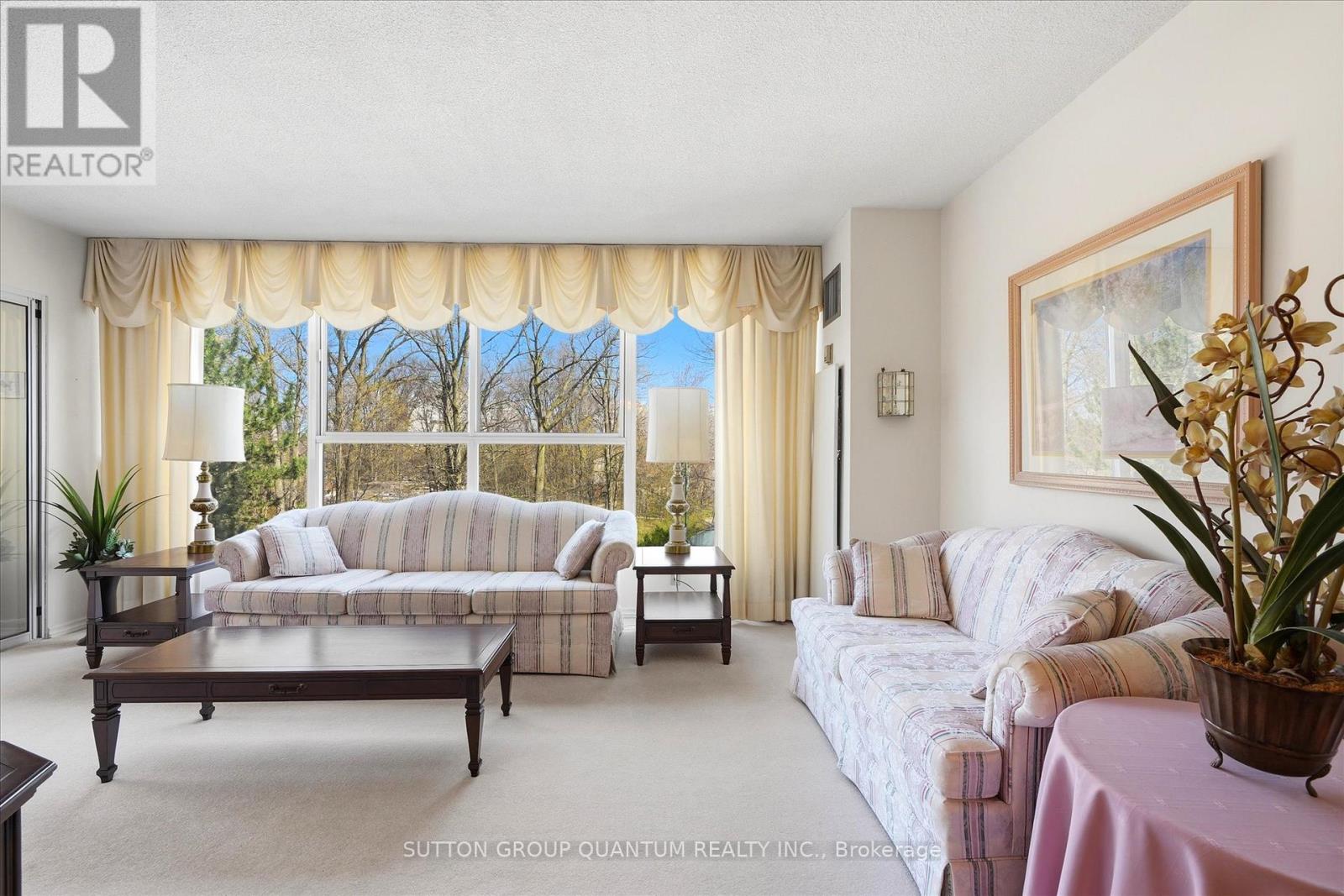 403 - 1271 Walden Circle, Mississauga, Ontario  L5J 4R4 - Photo 16 - W13040212