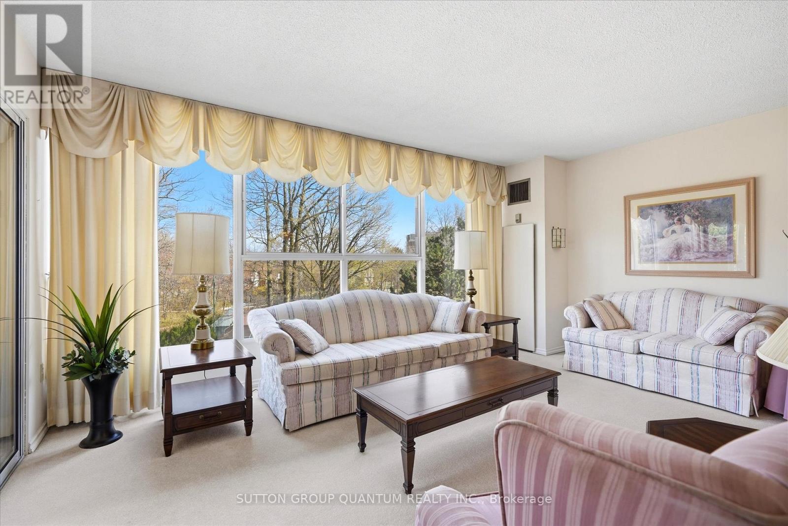 403 - 1271 Walden Circle, Mississauga, Ontario  L5J 4R4 - Photo 17 - W13040212