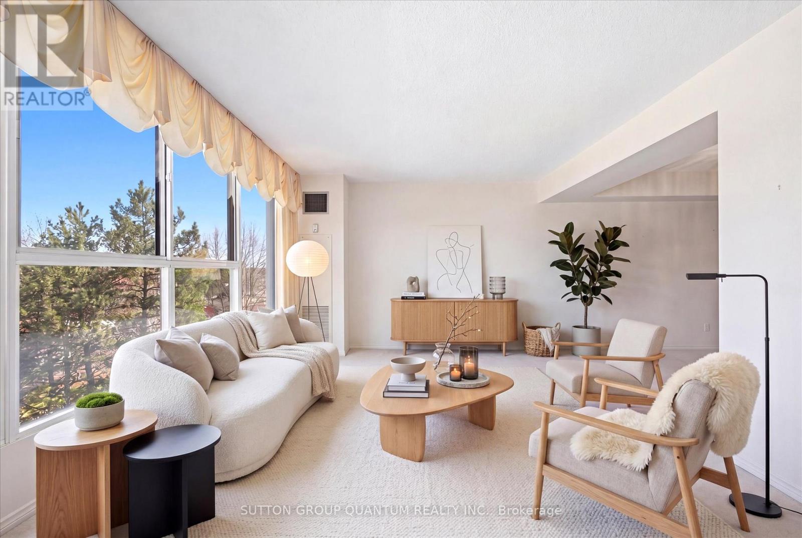 403 - 1271 Walden Circle, Mississauga, Ontario  L5J 4R4 - Photo 19 - W13040212