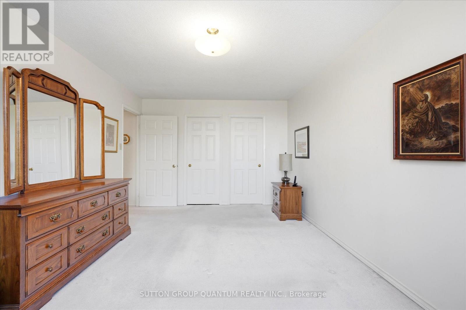 403 - 1271 Walden Circle, Mississauga, Ontario  L5J 4R4 - Photo 20 - W13040212