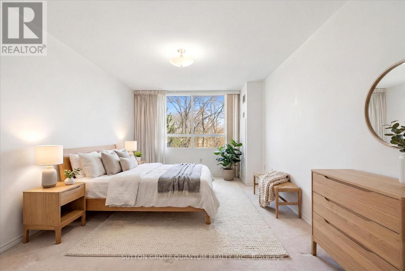 403 - 1271 Walden Circle, Mississauga, Ontario  L5J 4R4 - Photo 21 - W13040212