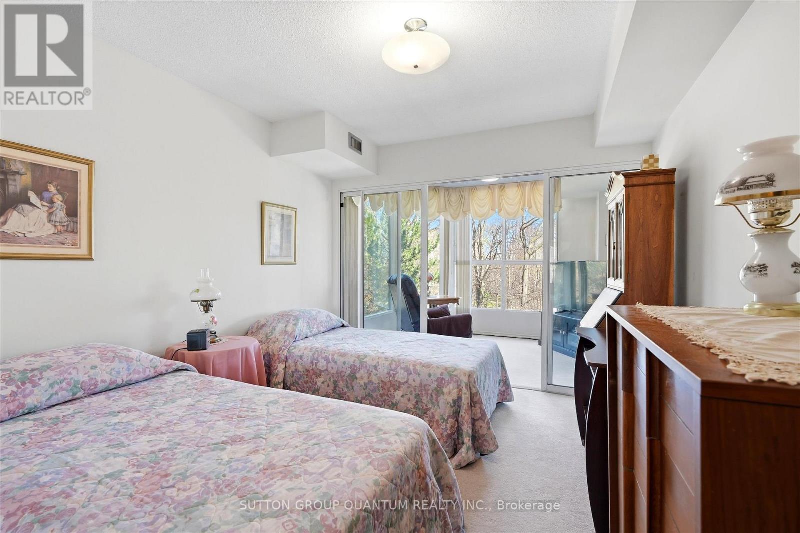 403 - 1271 Walden Circle, Mississauga, Ontario  L5J 4R4 - Photo 22 - W13040212