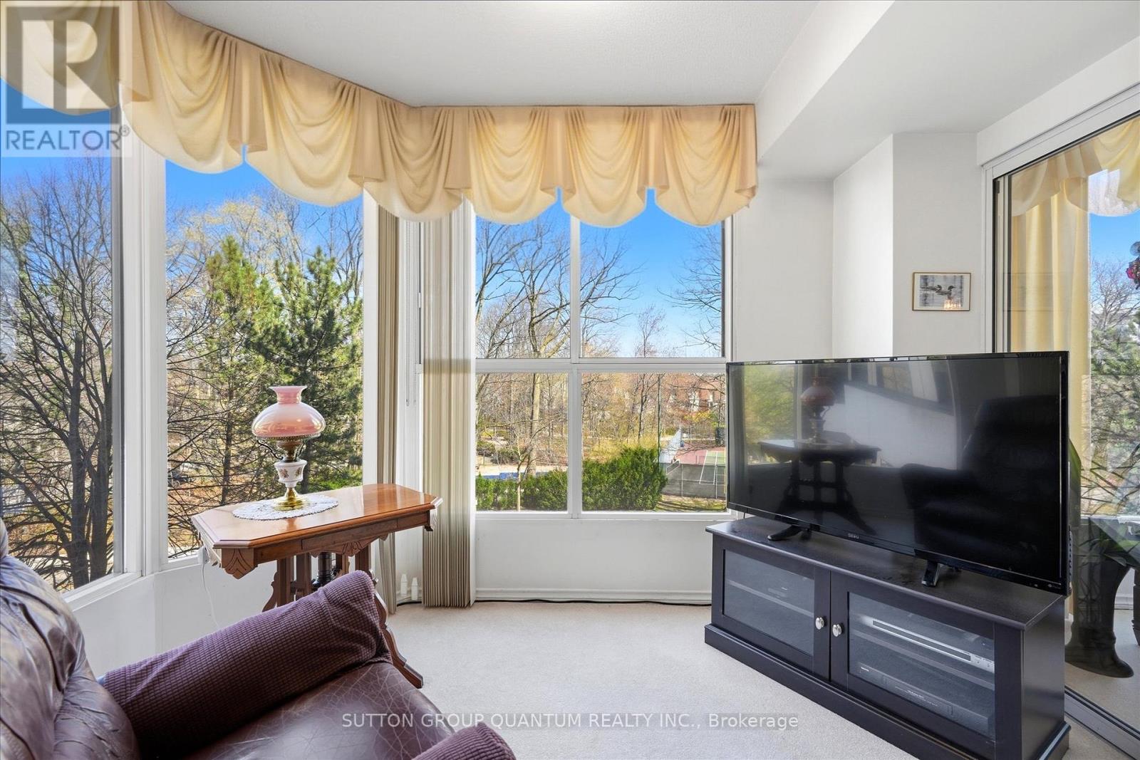 403 - 1271 Walden Circle, Mississauga, Ontario  L5J 4R4 - Photo 25 - W13040212