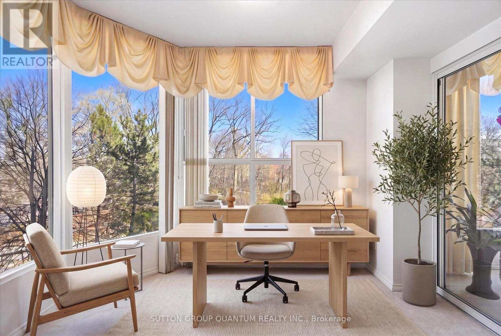 403 - 1271 Walden Circle, Mississauga, Ontario  L5J 4R4 - Photo 26 - W13040212