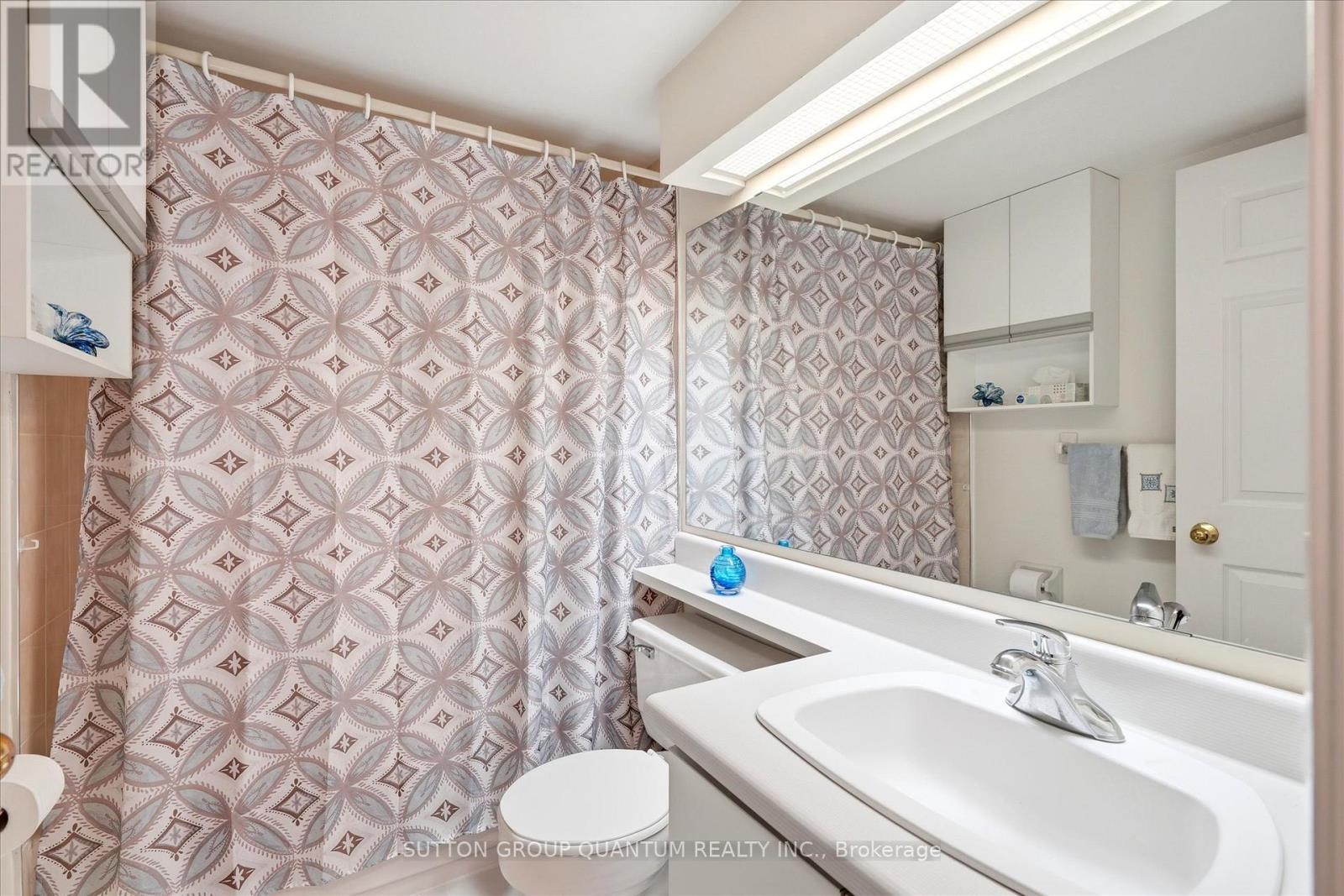 403 - 1271 Walden Circle, Mississauga, Ontario  L5J 4R4 - Photo 27 - W13040212