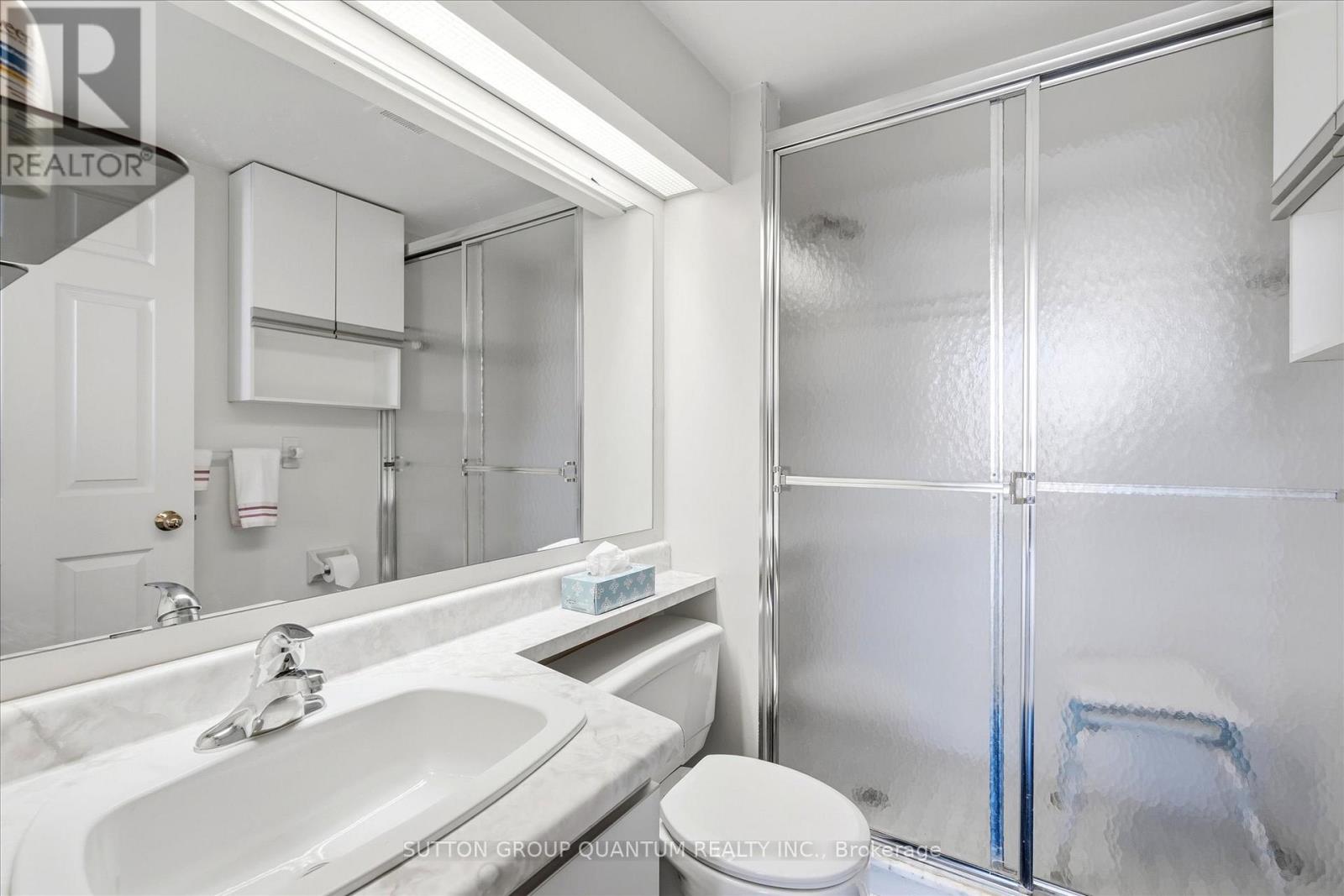 403 - 1271 Walden Circle, Mississauga, Ontario  L5J 4R4 - Photo 28 - W13040212