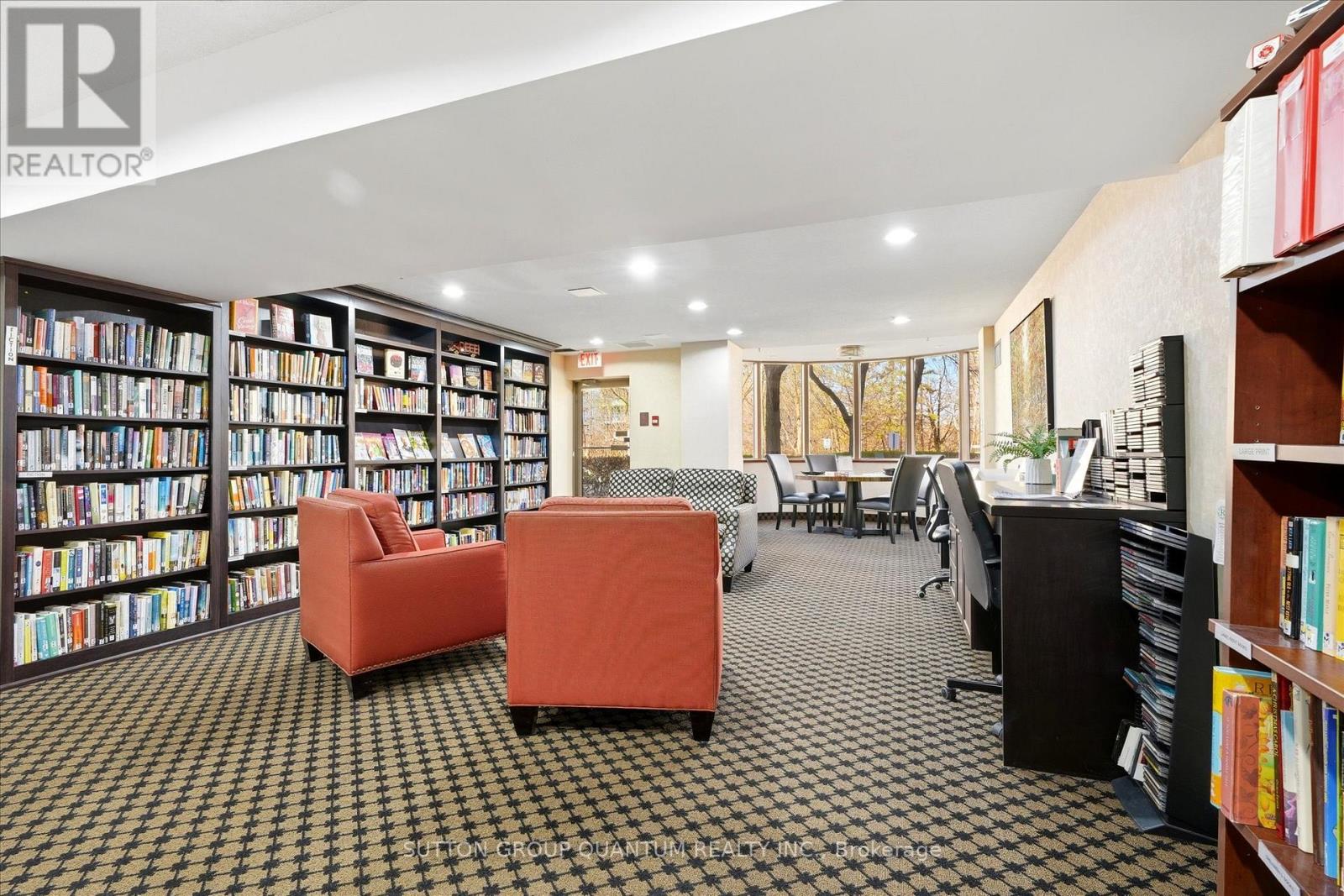 403 - 1271 Walden Circle, Mississauga, Ontario  L5J 4R4 - Photo 31 - W13040212