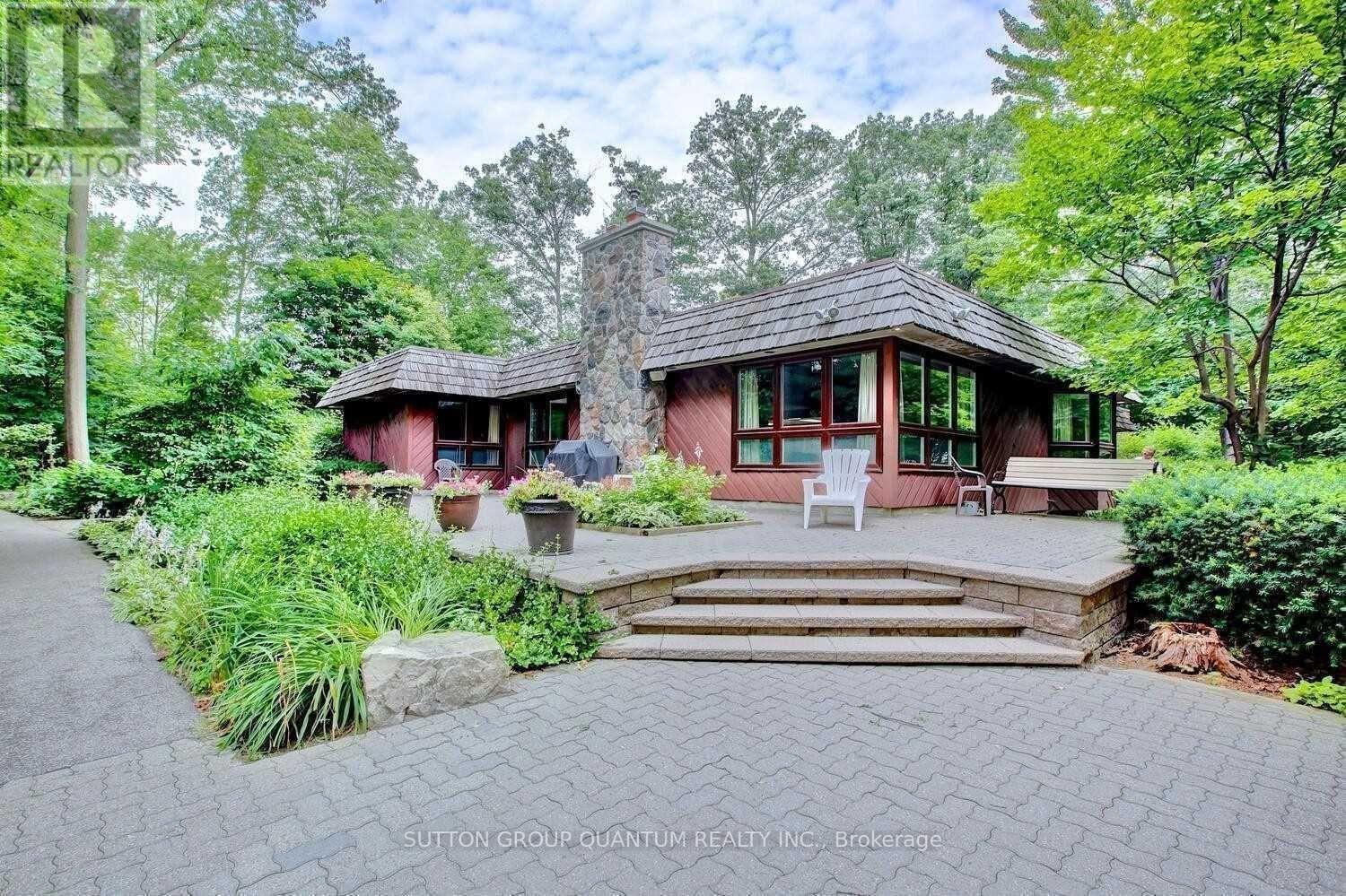 403 - 1271 Walden Circle, Mississauga, Ontario  L5J 4R4 - Photo 34 - W13040212