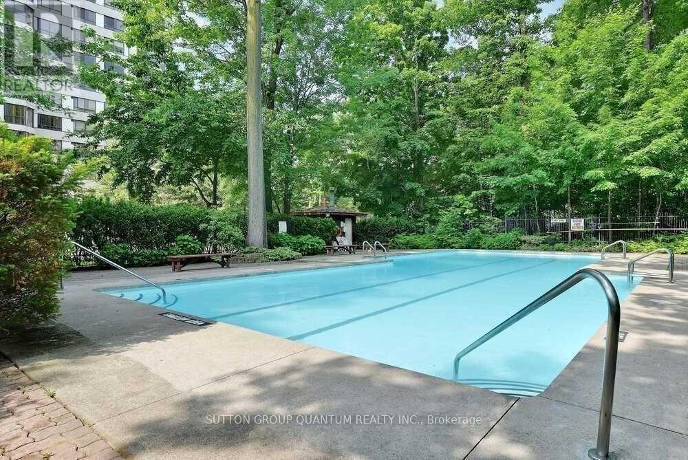 403 - 1271 Walden Circle, Mississauga, Ontario  L5J 4R4 - Photo 41 - W13040212