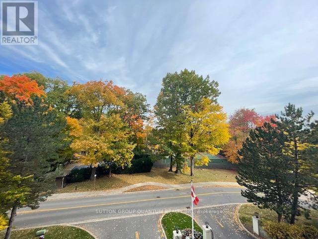 403 - 1271 Walden Circle, Mississauga, Ontario  L5J 4R4 - Photo 42 - W13040212