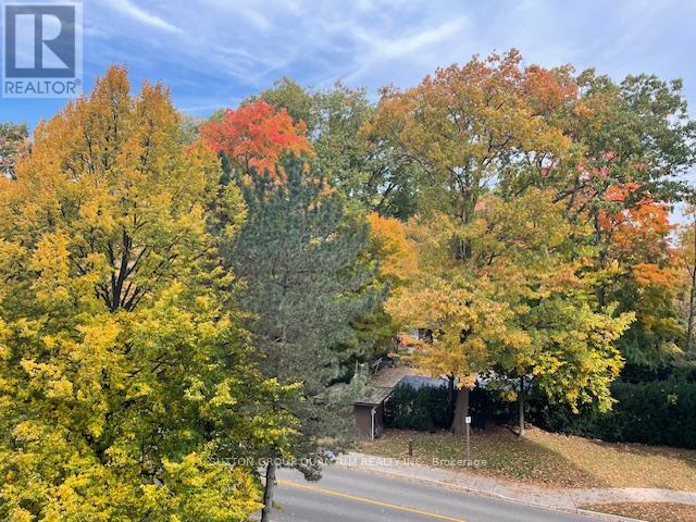 403 - 1271 Walden Circle, Mississauga, Ontario  L5J 4R4 - Photo 43 - W13040212