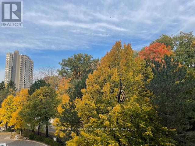 403 - 1271 Walden Circle, Mississauga, Ontario  L5J 4R4 - Photo 45 - W13040212