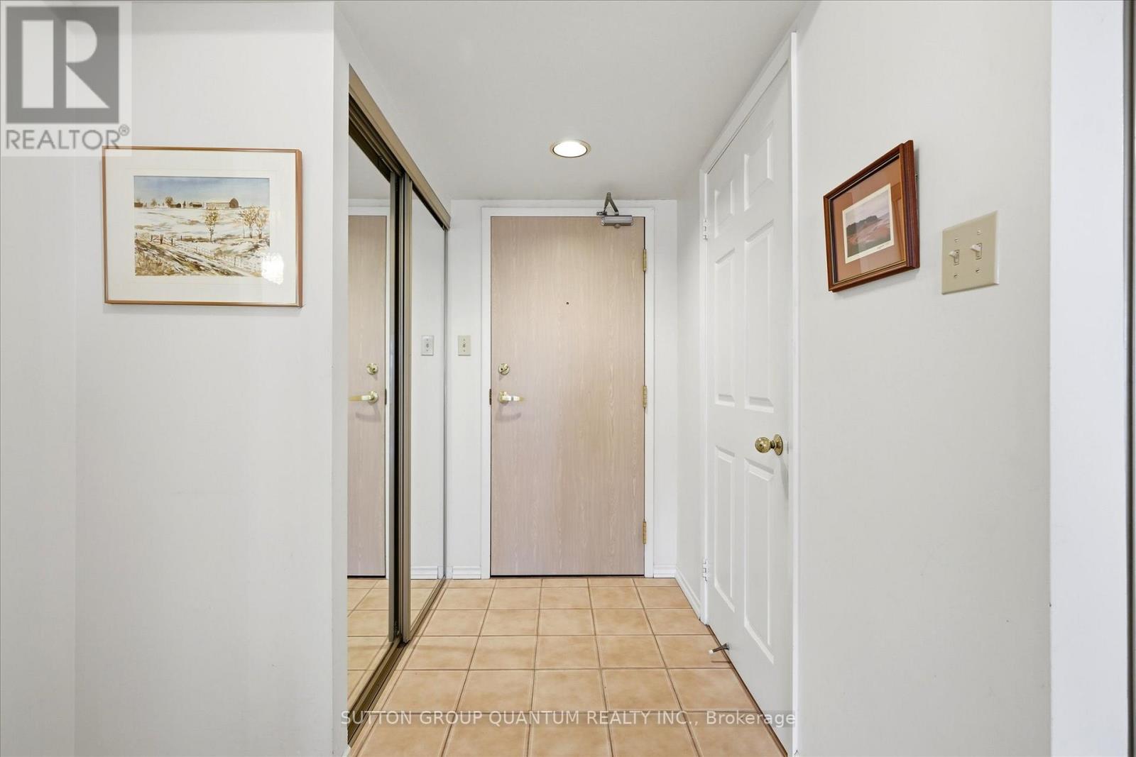 403 - 1271 Walden Circle, Mississauga, Ontario  L5J 4R4 - Photo 7 - W13040212