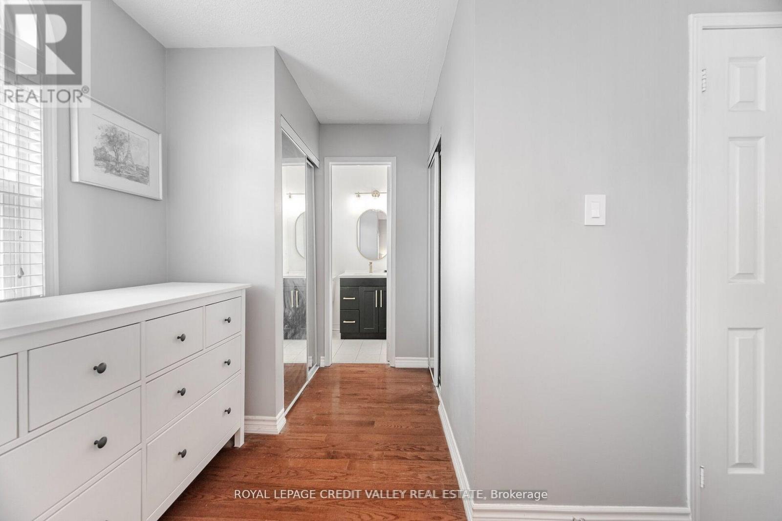 56 Valonia Drive, Brampton, Ontario  L6V 4K1 - Photo 20 - W13040220