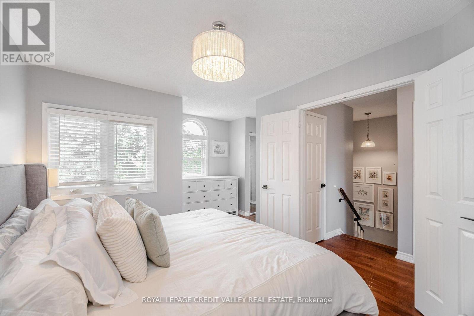 56 Valonia Drive, Brampton, Ontario  L6V 4K1 - Photo 21 - W13040220